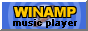 Get WinAmp!