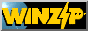 Get WinZip!